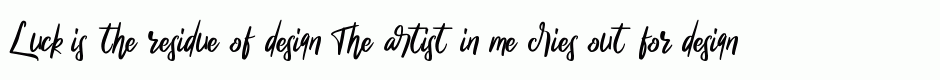 maracass script