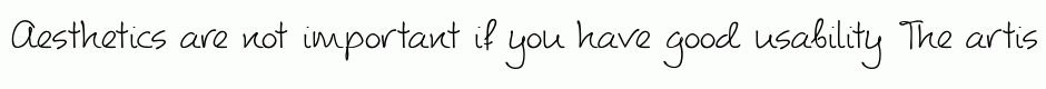 DailyScript