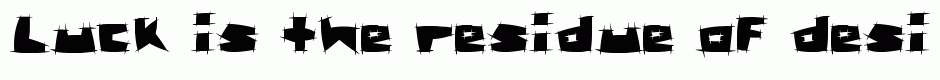 Beat Box Regular