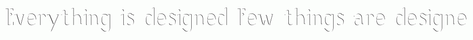 Sonten-Highlight Layer
