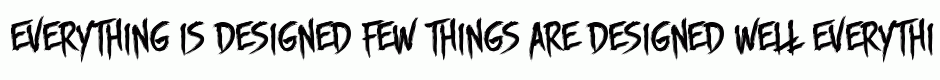 Story Brush