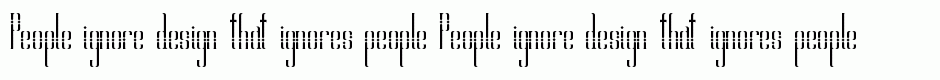 Hiroshi deco