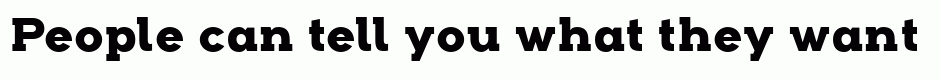 Arkibal Serif Heavy