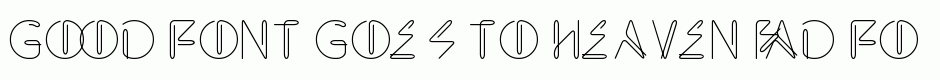 ARCD