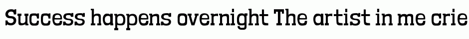 Londrina Book Serif