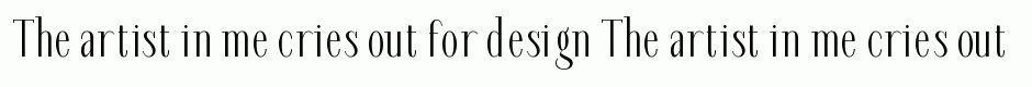Delinea