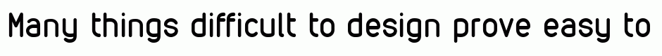 VDS