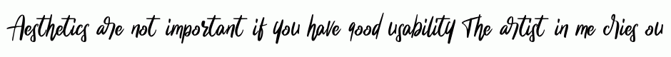 maracass script