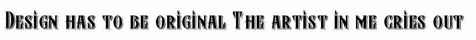 3FONT with 6BONUS BADGE and CRACK