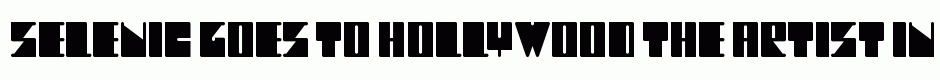 Selenic