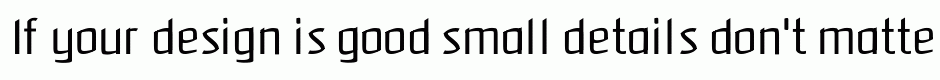 Dommo