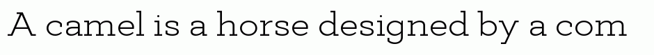 Deposit Pro Light