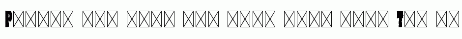 Mercurio SVG