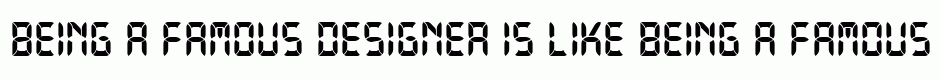 Stopwatch