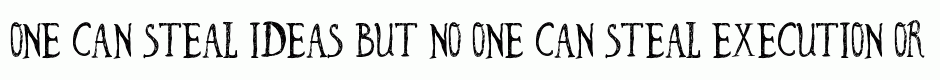 Picaso one