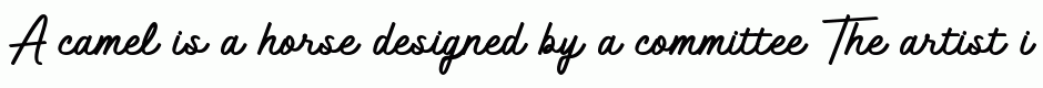 Jathafa Bold Italic