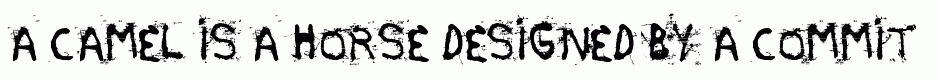 etasilicon