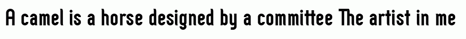 Zoo300 Bold.zip