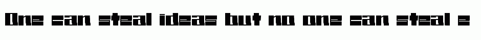 TRAUM-A