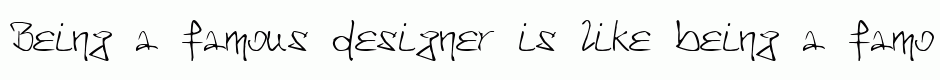 hre old font