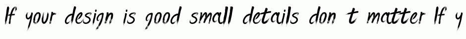 Ndugal Society