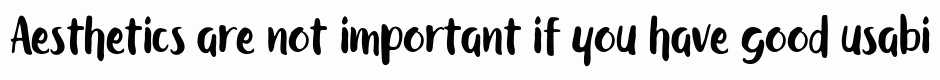 Fonderful