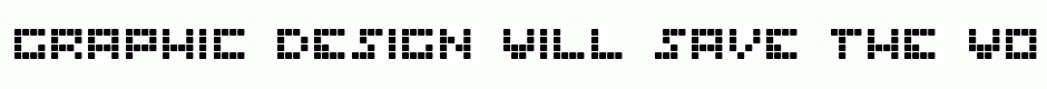 Jai Font