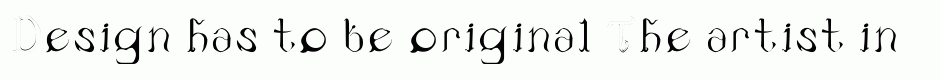 Georgyph