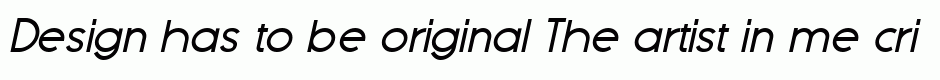 Boston mediumItalic