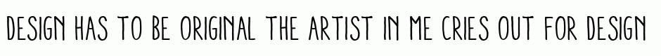Aracne Condensed Regular