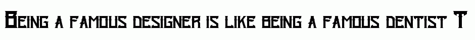 OPHELOS FONT