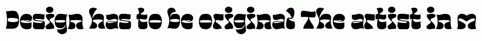 Janger