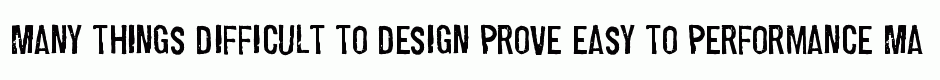 Refuse Pro