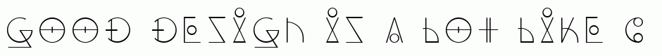 DOS Amazigh
