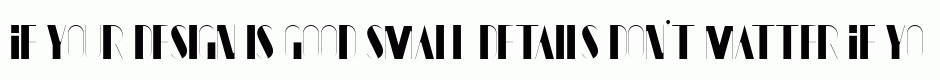 KAIJU II