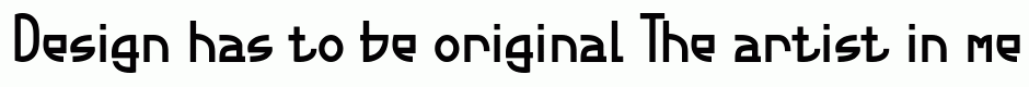 Malkana Regular