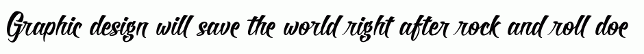 Roverd Pro