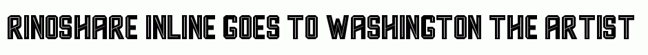Rinoshare Inline