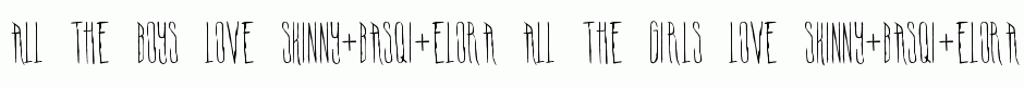 skinny+basqi+elora