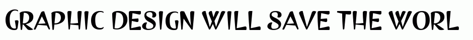No. Seven Small Caps