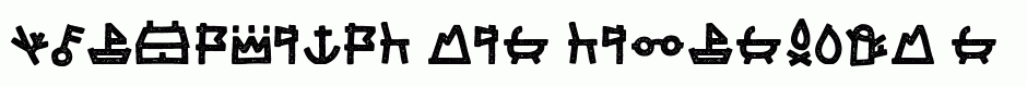 LeOsler Stamp Icon Regular