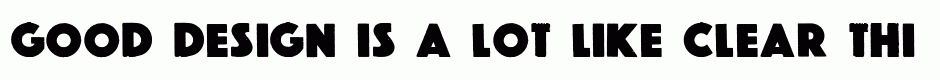 GARDA_BLACK