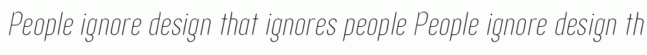 Zoo300 Thin Italic.zip