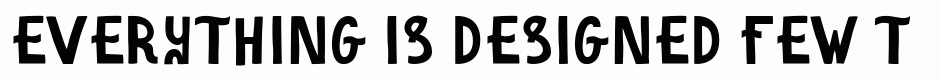 DHD Cool Regular