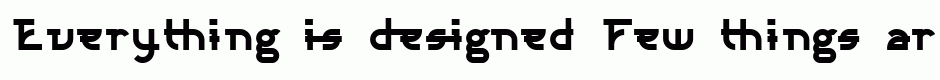 Sangha