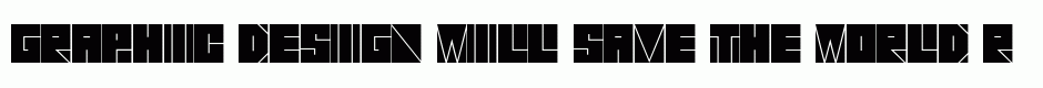 QUB