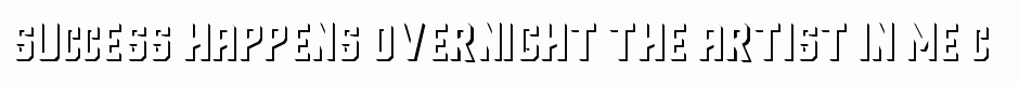 Rinoshare Shadow