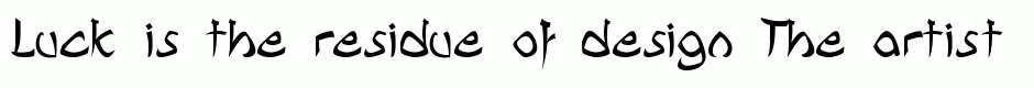 suffa