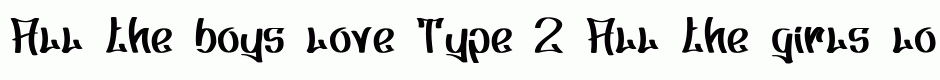 Type 2