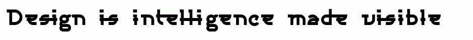 Sangha